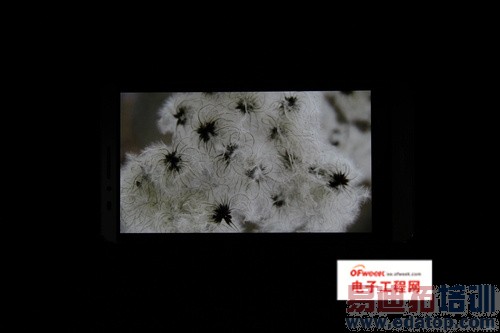 6Ӣ�����ȫ���� ��Ϊ���콢Mate7����