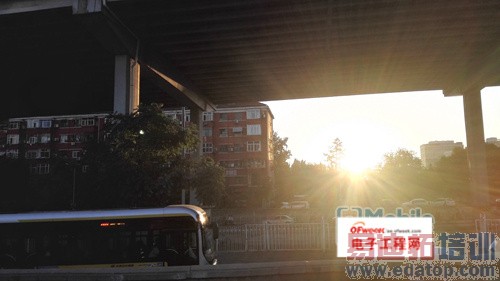 6Ӣ�����ȫ���� ��Ϊ���콢Mate7����