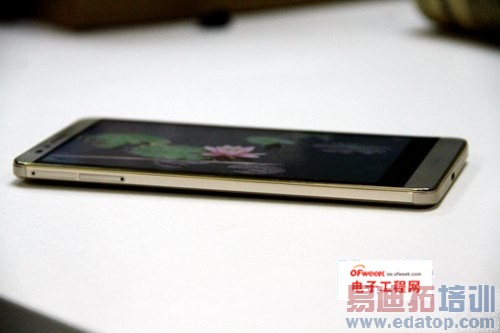 6Ӣ�����ȫ���� ��Ϊ���콢Mate7����