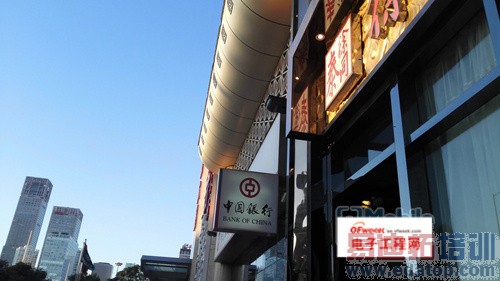 6Ӣ�����ȫ���� ��Ϊ���콢Mate7����