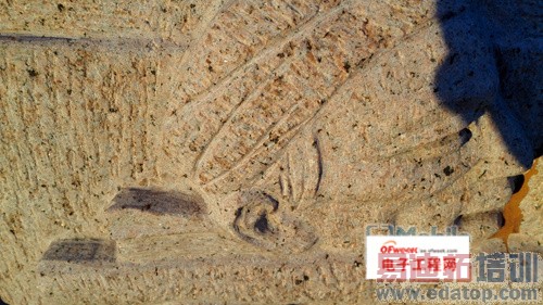 6Ӣ�����ȫ���� ��Ϊ���콢Mate7����