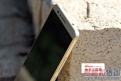 6Ӣ�����ȫ���� ��Ϊ���콢Mate7����