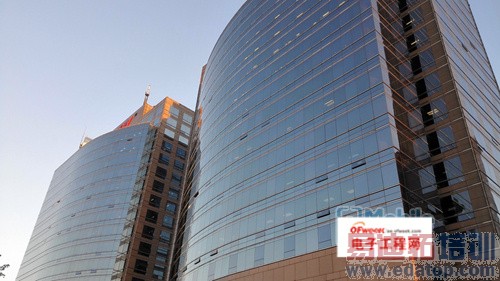 6Ӣ�����ȫ���� ��Ϊ���콢Mate7����