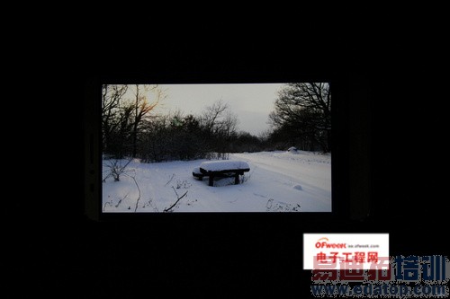 6Ӣ�����ȫ���� ��Ϊ���콢Mate7����