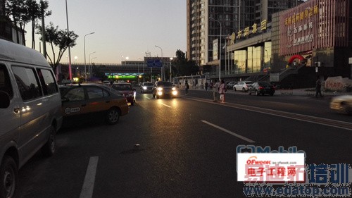 6Ӣ�����ȫ���� ��Ϊ���콢Mate7����