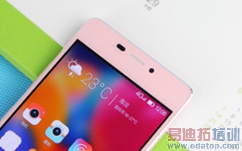 ����MX4/iphone6/��4���������� ȫ��������ֻ�ELIFE S5.1��ϸ����