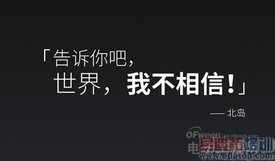 �������������������С��