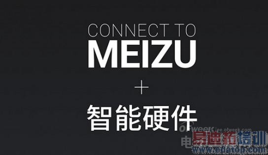 �������������������С��