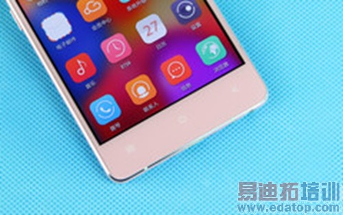 ����MX4/iphone6/��4���������� ȫ��������ֻ�ELIFE S5.1��ϸ����