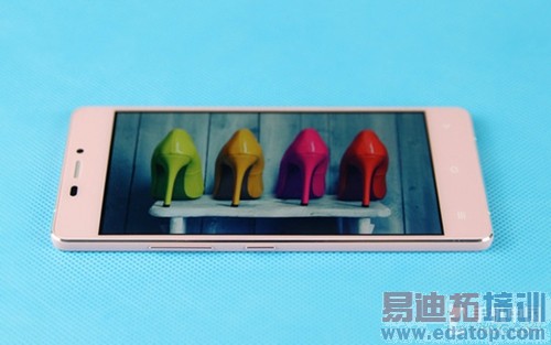 ����MX4/iphone6/��4���������� ȫ��������ֻ�ELIFE S5.1��ϸ����