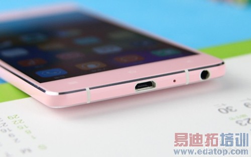 ����MX4/iphone6/��4���������� ȫ��������ֻ�ELIFE S5.1��ϸ����