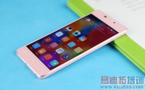 ����MX4/iphone6/��4���������� ȫ��������ֻ�ELIFE S5.1��ϸ����