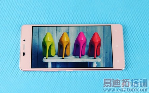 ����MX4/iphone6/��4���������� ȫ��������ֻ�ELIFE S5.1��ϸ����