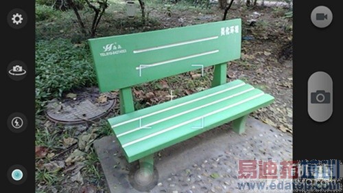 ����MX4/iphone6/��4���������� ȫ��������ֻ�ELIFE S5.1��ϸ����