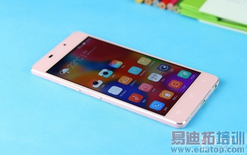 ����MX4/iphone6/��4���������� ȫ��������ֻ�ELIFE S5.1��ϸ����