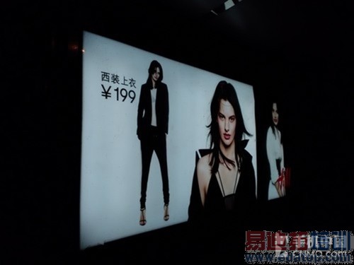 ����MX4/iphone6/��4���������� ȫ��������ֻ�ELIFE S5.1��ϸ����