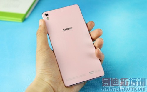 ����MX4/iphone6/��4���������� ȫ��������ֻ�ELIFE S5.1��ϸ����