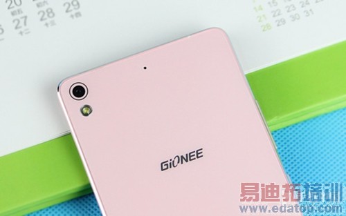 ����MX4/iphone6/��4���������� ȫ��������ֻ�ELIFE S5.1��ϸ����