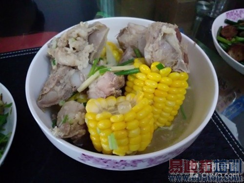 ����MX4/iphone6/��4���������� ȫ��������ֻ�ELIFE S5.1��ϸ����