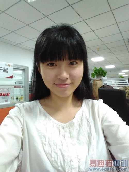 ����MX4/iphone6/��4���������� ȫ��������ֻ�ELIFE S5.1��ϸ����