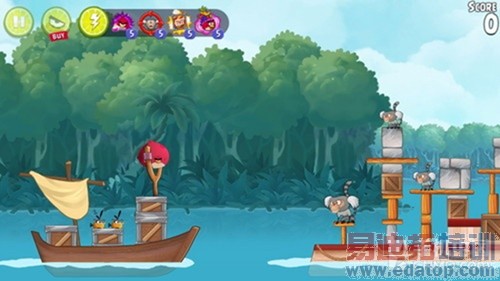 ����MX4/iphone6/��4���������� ȫ��������ֻ�ELIFE S5.1��ϸ����