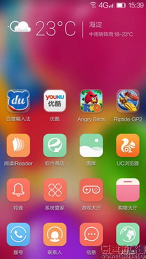 ����MX4/iphone6/��4���������� ȫ��������ֻ�ELIFE S5.1��ϸ����