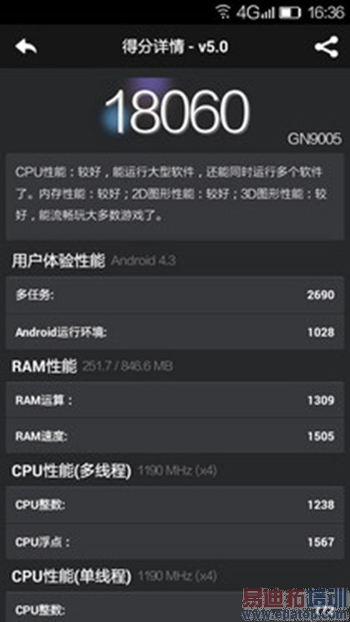 ����MX4/iphone6/��4���������� ȫ��������ֻ�ELIFE S5.1��ϸ����