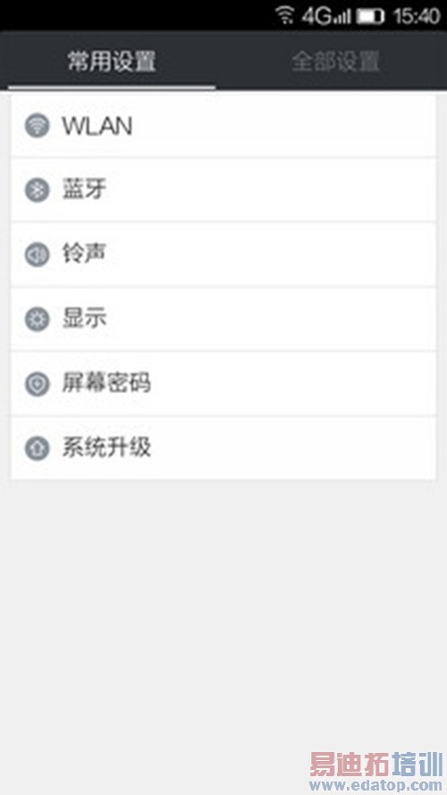 ����MX4/iphone6/��4���������� ȫ��������ֻ�ELIFE S5.1��ϸ����