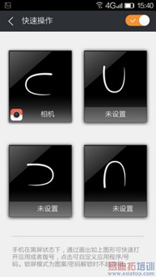 ����MX4/iphone6/��4���������� ȫ��������ֻ�ELIFE S5.1��ϸ����