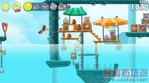 ����MX4/iphone6/��4���������� ȫ��������ֻ�ELIFE S5.1��ϸ����