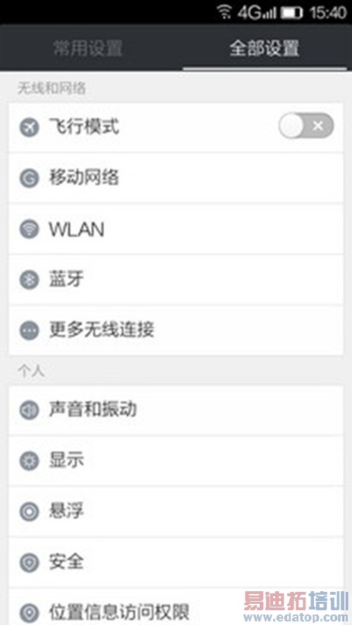 ����MX4/iphone6/��4���������� ȫ��������ֻ�ELIFE S5.1��ϸ����