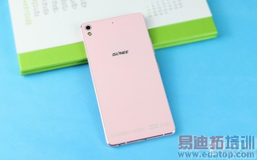 ����MX4/iphone6/��4���������� ȫ��������ֻ�ELIFE S5.1��ϸ����