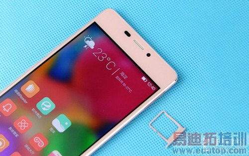 ����MX4/iphone6/��4���������� ȫ��������ֻ�ELIFE S5.1��ϸ����