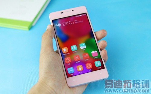 ����MX4/iphone6/��4���������� ȫ��������ֻ�ELIFE S5.1��ϸ����