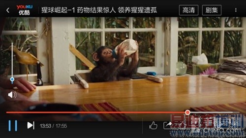 ����MX4/iphone6/��4���������� ȫ��������ֻ�ELIFE S5.1��ϸ����