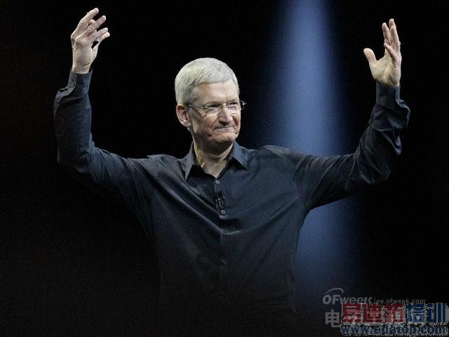 ��ר�ҽ��ܡ�ƻ��iPhone 6Ϊʲô��������ЯiWatchͬʱ������