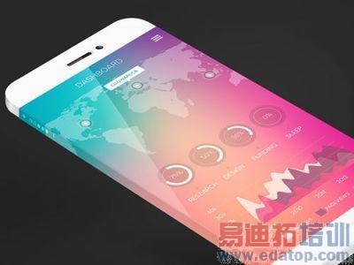 ��ר�ҽ��ܡ�ƻ��iPhone 6Ϊʲô��������ЯiWatchͬʱ������