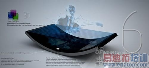 ��ר�ҽ��ܡ�ƻ��iPhone 6Ϊʲô��������ЯiWatchͬʱ������