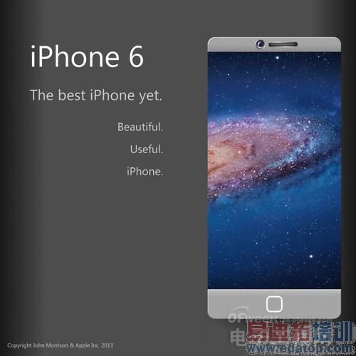 ��ר�ҽ��ܡ�ƻ��iPhone 6Ϊʲô��������ЯiWatchͬʱ������