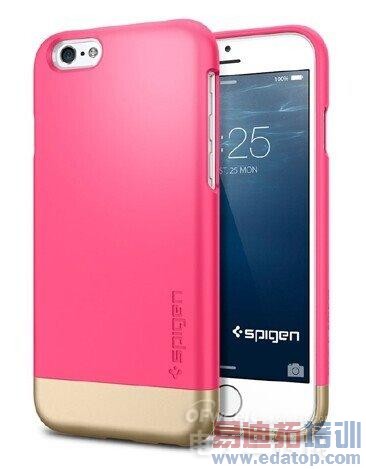 ��ר�ҽ��ܡ�ƻ��iPhone 6Ϊʲô��������ЯiWatchͬʱ������