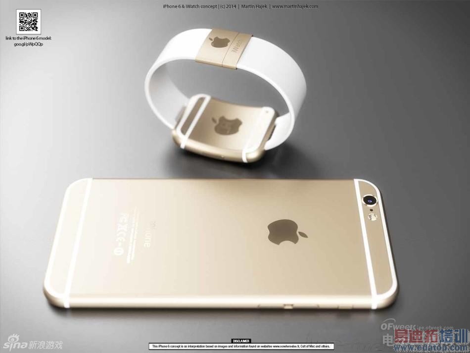 ƻ��iPhone6����ǰϦ���ع�  �����ڴ��Ĳ������٣�����ͼ��