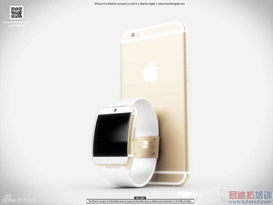 ƻ��iPhone6����ǰϦ���ع�  �����ڴ��Ĳ������٣�����ͼ��