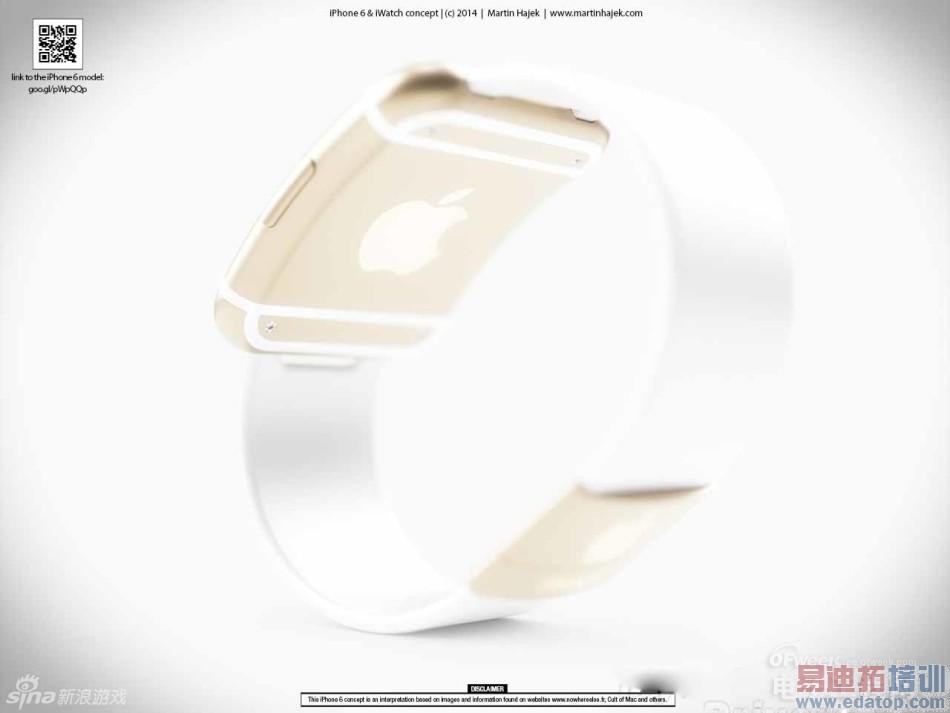 ƻ��iPhone6����ǰϦ���ع�  �����ڴ��Ĳ������٣�����ͼ��