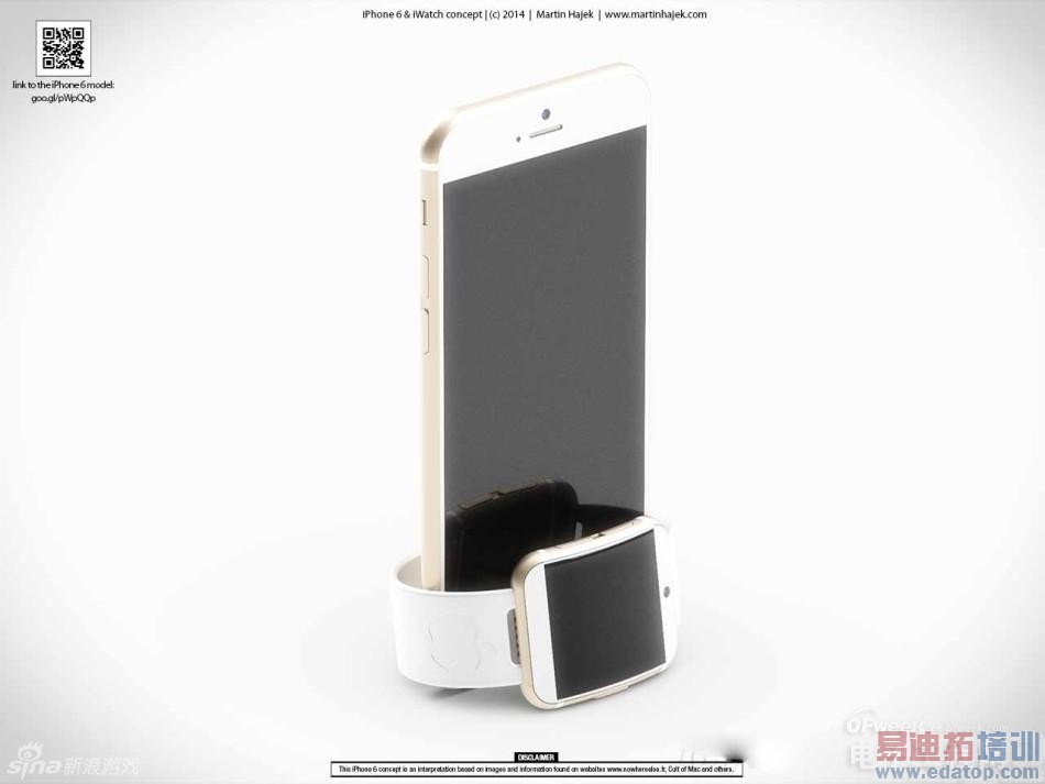 ƻ��iPhone6����ǰϦ���ع�  �����ڴ��Ĳ������٣�����ͼ��