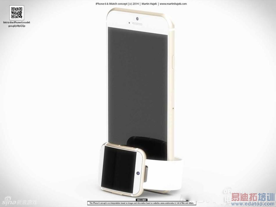 ƻ��iPhone6����ǰϦ���ع�  �����ڴ��Ĳ������٣�����ͼ��