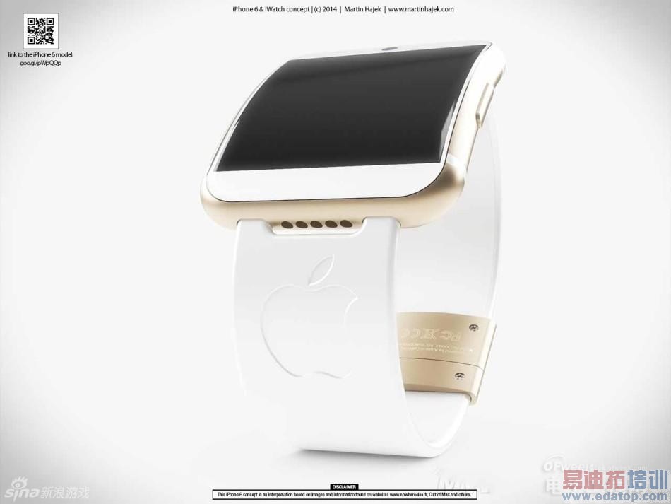 ƻ��iPhone6����ǰϦ���ع�  �����ڴ��Ĳ������٣�����ͼ��