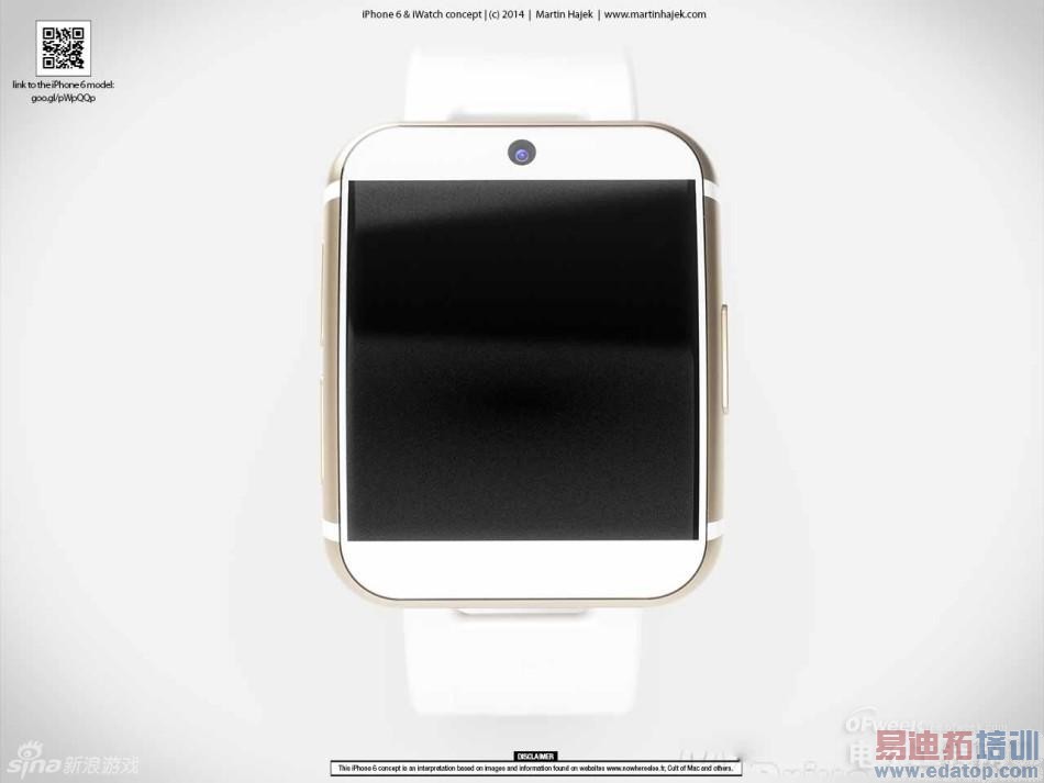 ƻ��iPhone6����ǰϦ���ع�  �����ڴ��Ĳ������٣�����ͼ��