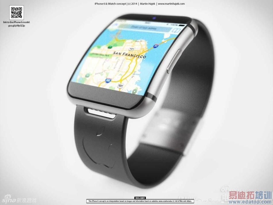 ƻ��iPhone6����ǰϦ���ع�  �����ڴ��Ĳ������٣�����ͼ��