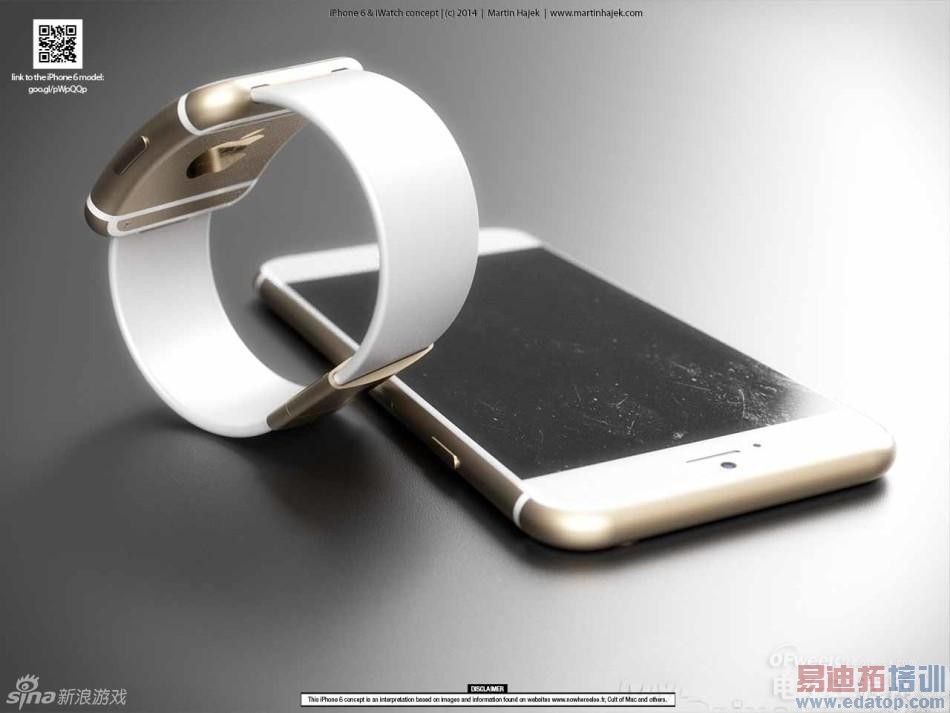 ƻ��iPhone6����ǰϦ���ع�  �����ڴ��Ĳ������٣�����ͼ��