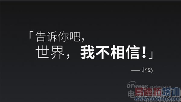 ����vsС�׶Ծ�����������